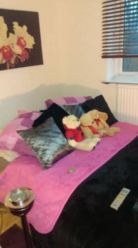 Private room  London Borough of Ealing