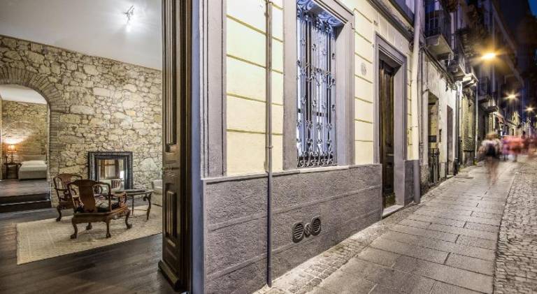 Holiday apartment with 1 room for 2 persons — photo 3