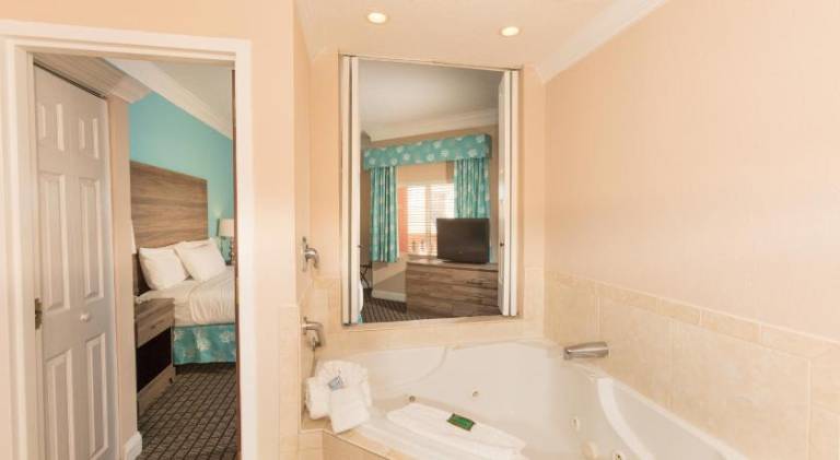 Amelia Hotel at the Beach — photo 5
