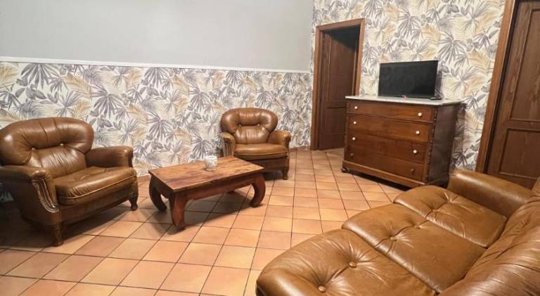 Locanda Del Duca — photo 4