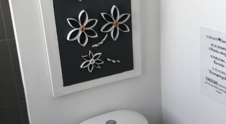 foto47