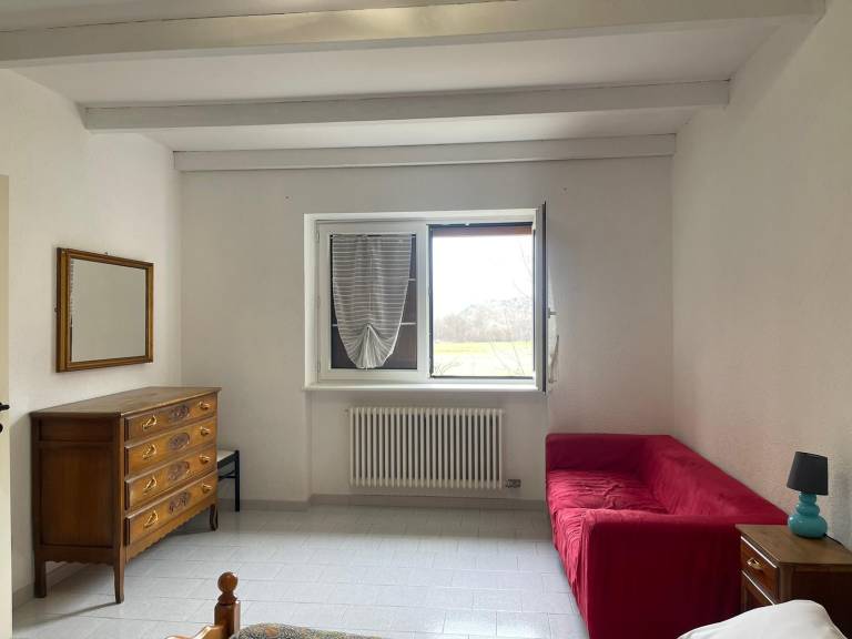 Apartment 'Standard One-Bedroom' with Mountain View, Shared Terrace and Wi-Fi — photo 5