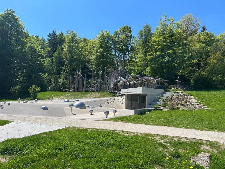 foto18