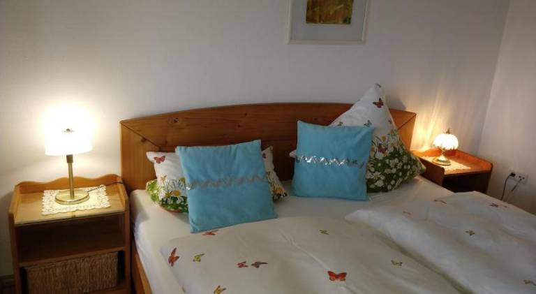 foto37