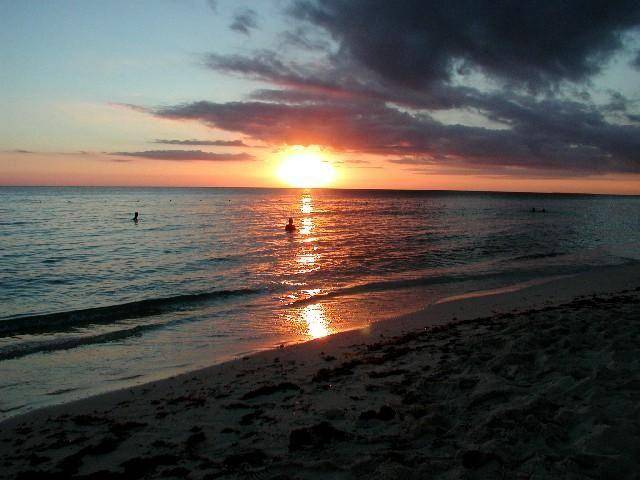 foto14