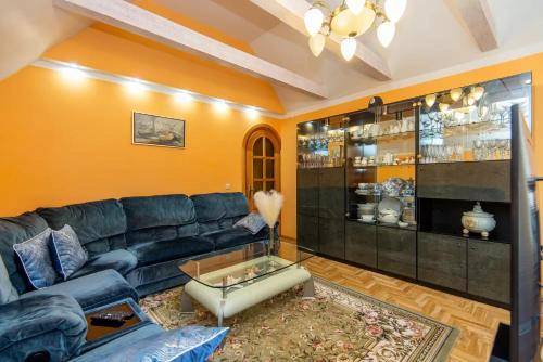 Apartment  Neringa