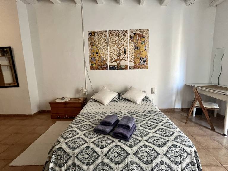 foto7