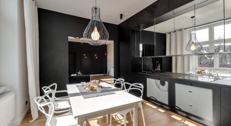 Lovely apartment | Pets allowed — photo 3