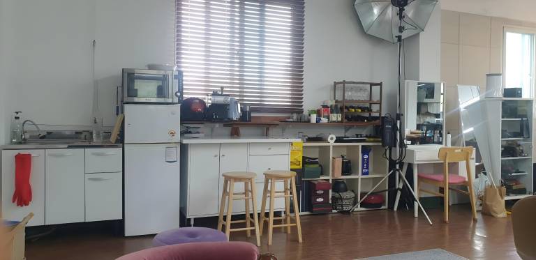 foto13