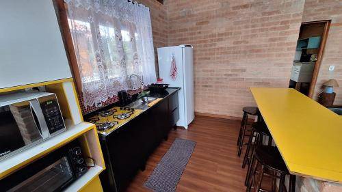 Apartment with terrace & garden — photo 3