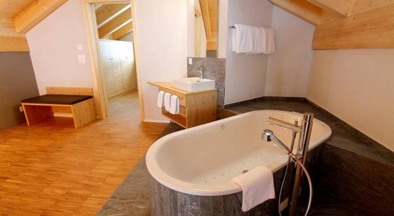 Hotel Espen — photo 5