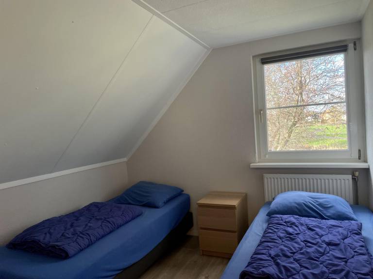 foto11