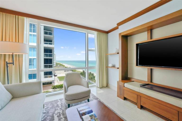 Condo Surfside