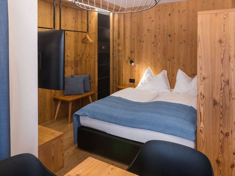 Ferienwohnung in Mitterolang, Olang für max. 4 Personen Ferienwohnung in Mitterolang, Olang für max. 4 Personen