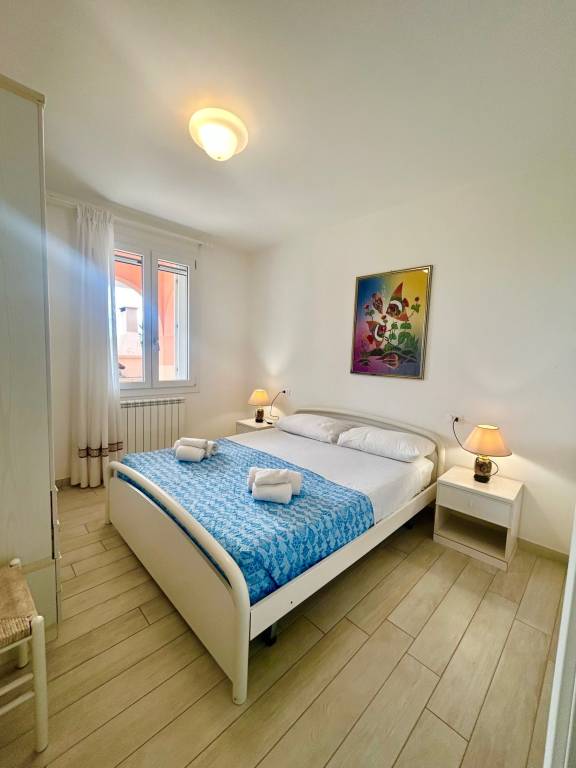 Family-friendly villa with terrace, barbecue & yard | Garden view | Close to the beach | Pet-friendly — photo 3