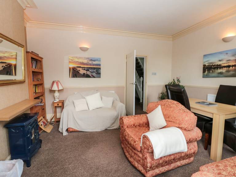 Cottage Bridlington