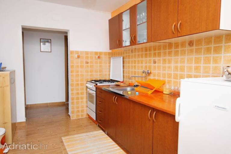 Vacation home with barbecue & terrace | Sea view | Pets allowed — photo 3