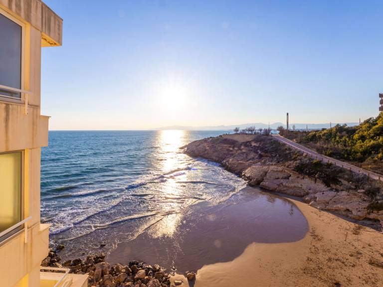 Casa  Salou