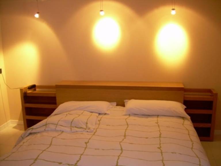 Hotel Santa Caterina — photo 5