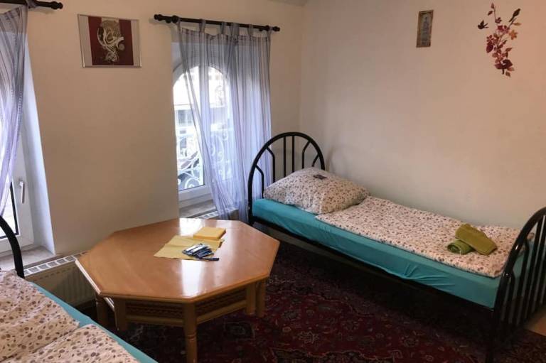 foto15