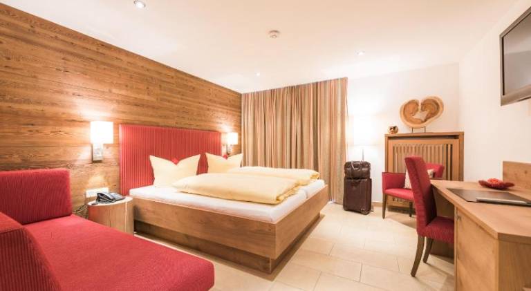 Hotel Ariadne — photo 5