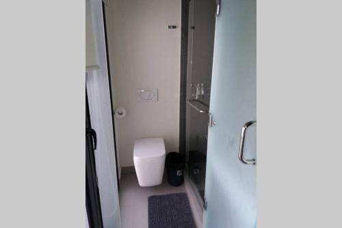 foto19
