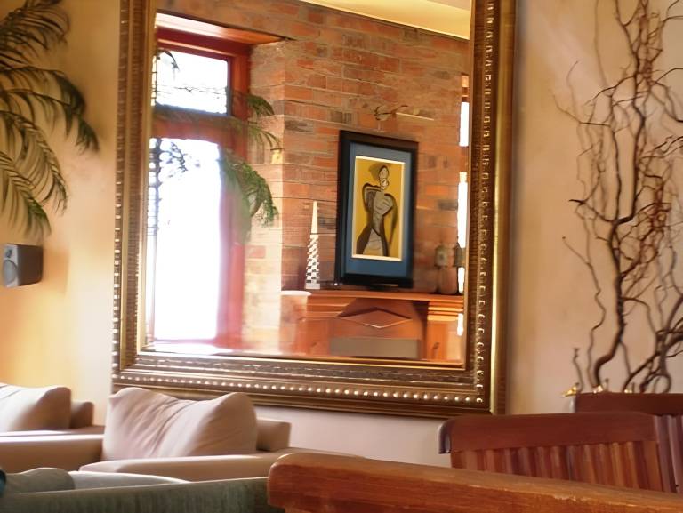 Gordons Guest House in Cape Town