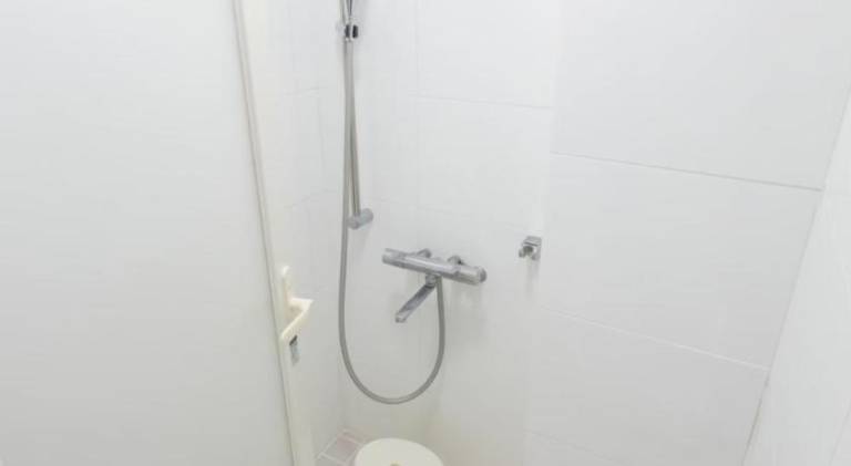 foto37