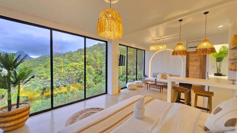 Rental apartment with garden, pool & terrace | Pets allowed — photo 3