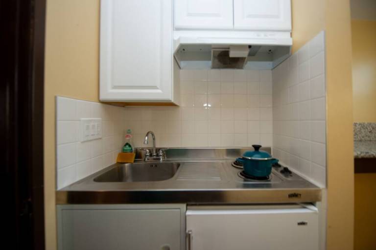 foto6