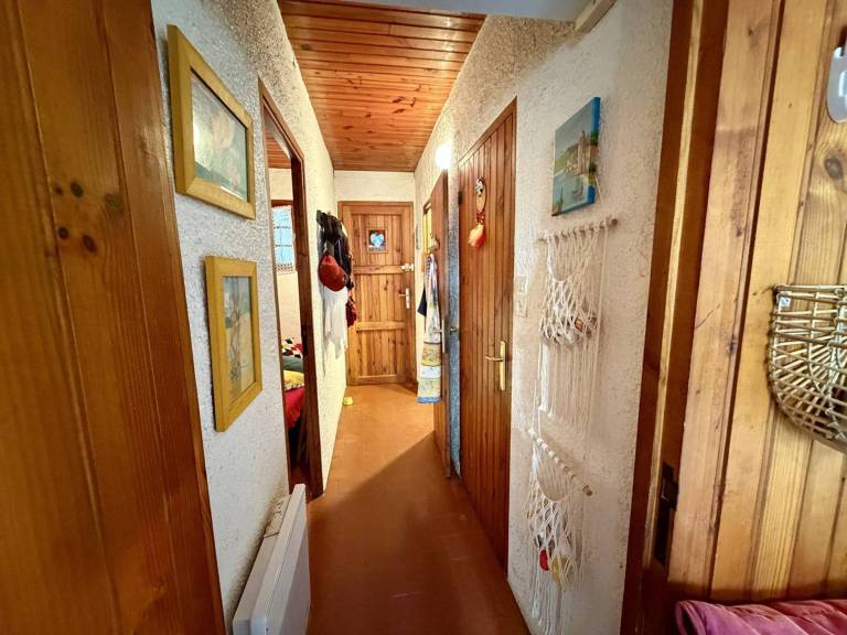 Wonderful rental apartment | Beach nearby | Pets are welcome — photo 4