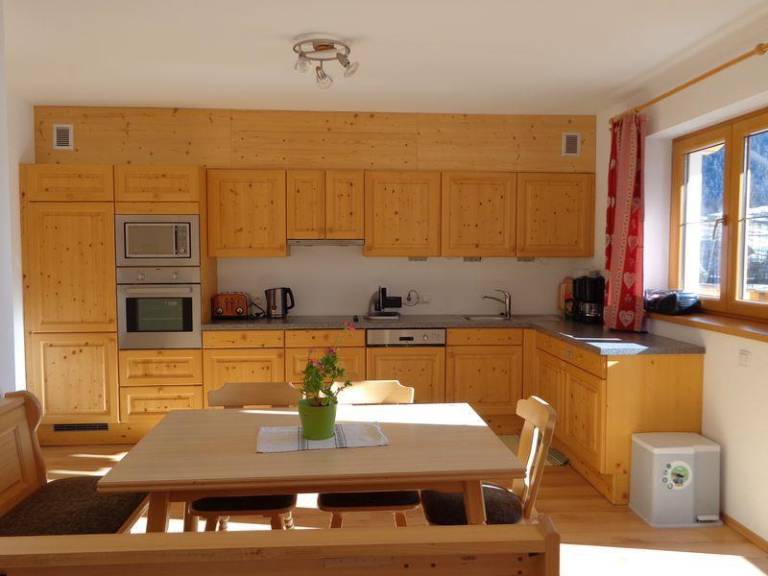 foto22