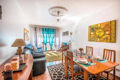 Apartamento Amadora