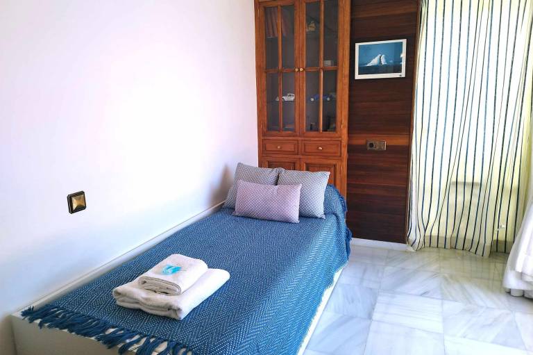 photo <!--photo--> Owner direct vacation rental    <!--idR2--> <!--idR3-->