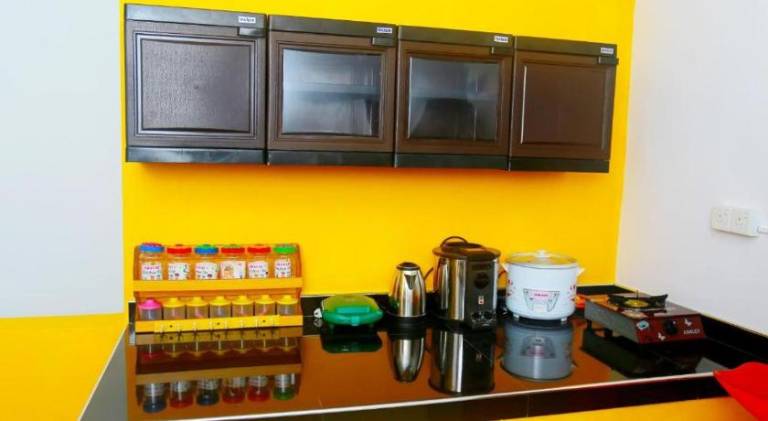 Lovely rental apartment | Next to the beach | Good for workation | Dogs allowed — photo 5