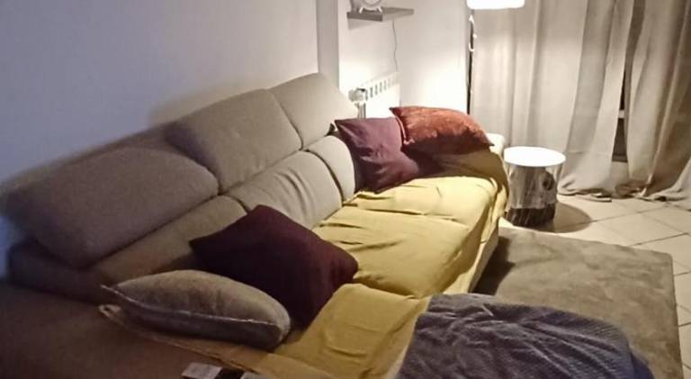 Holiday apartment with 1 room for 3 persons in Vinci