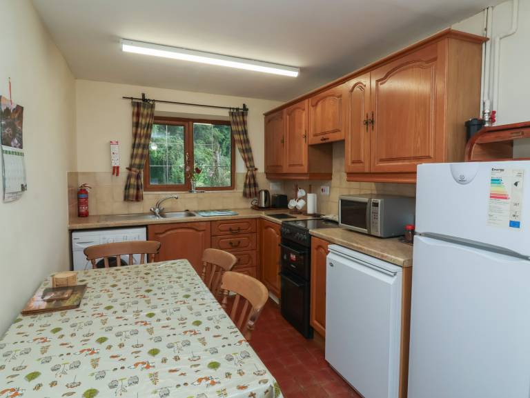 foto7