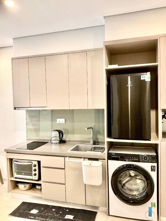 82 m² Ferienwohnung