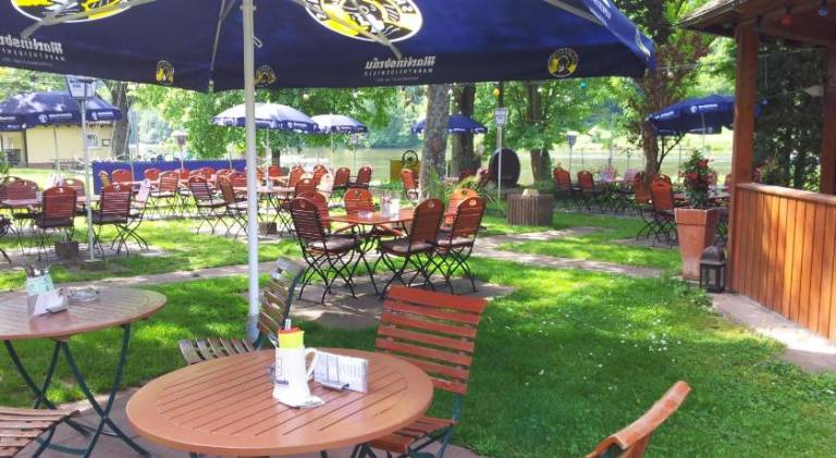 Gasthaus Goldener Stern — photo 3