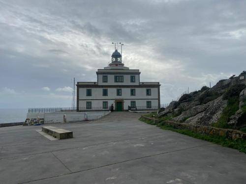 foto16
