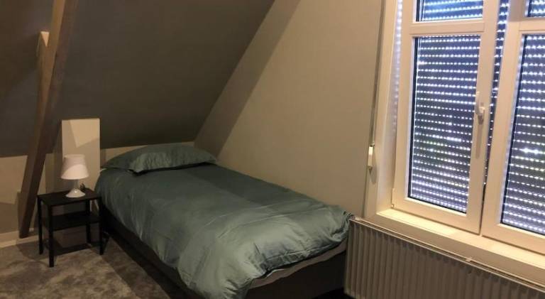 foto20