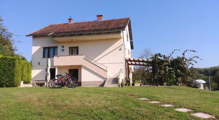 foto47