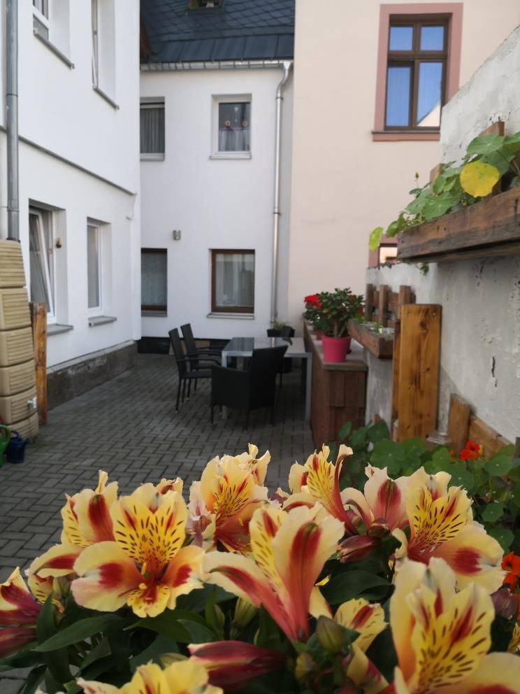 foto2