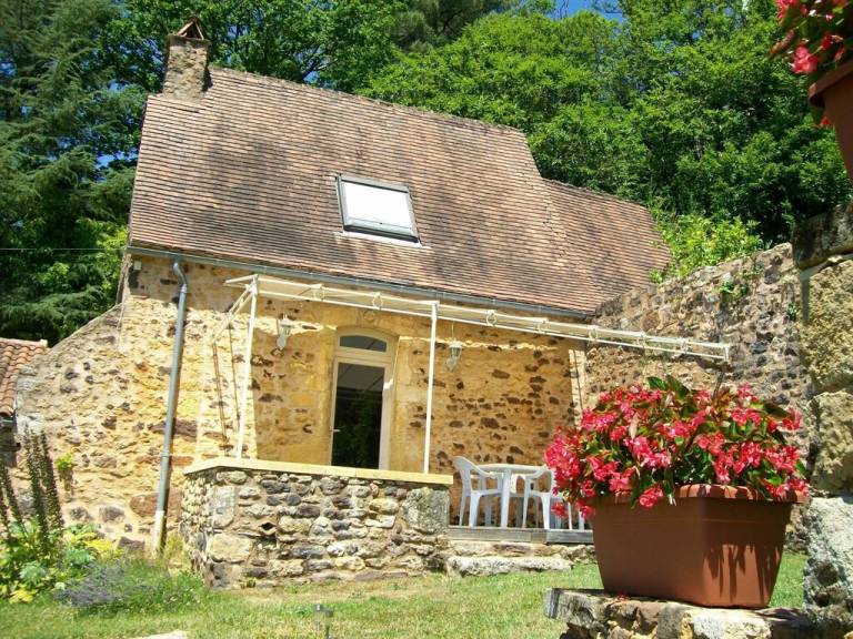 Cottage  Le Bugue