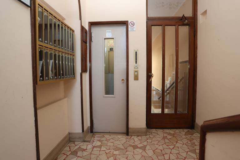 foto18