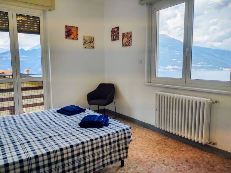 foto20