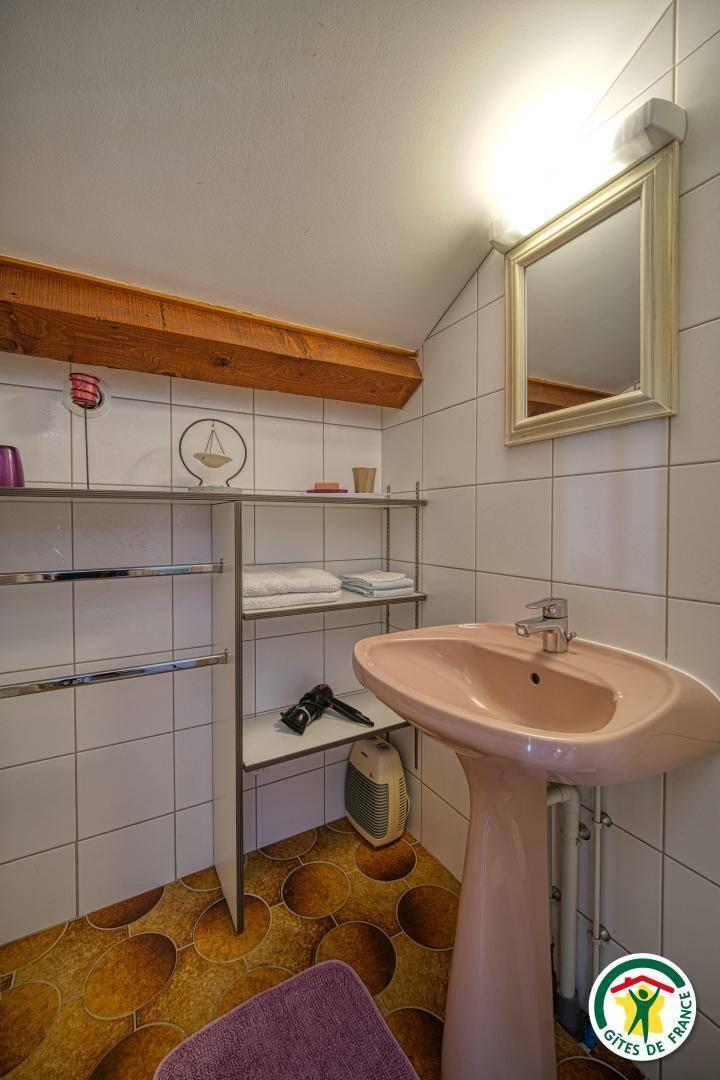 foto33