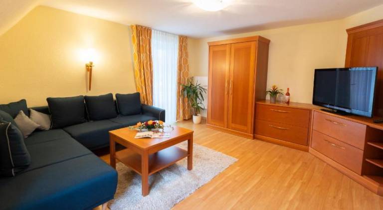 Hotel Cebulj — photo 2