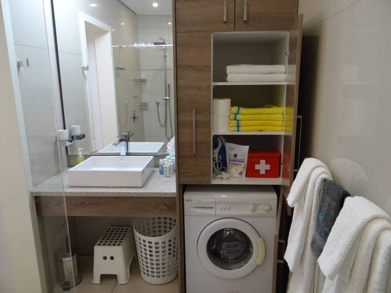 foto16