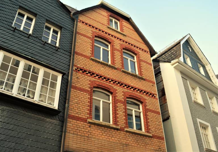 foto1